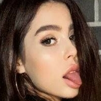 Alena Koshelava Alaston