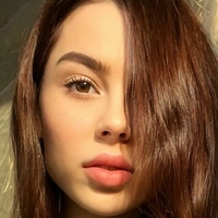 Alena Sergeevna Alaston