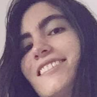 Alenkynar Alaston