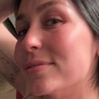 Alessandra Hercegno Alaston