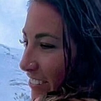 Alessia Dezolt Alaston