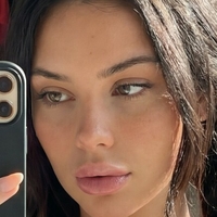 Alessia Lane Alaston