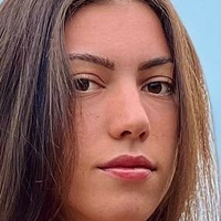 Alessia Pavese Alaston