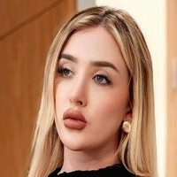 Alessia Perez Alaston