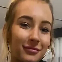 alessiamonz Alaston