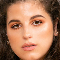 Alex Arabella Alaston