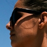 Alex Ianculescu Alaston