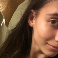 alex_mierzwinski22 Alaston