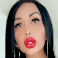 Alexa Cantu Alaston