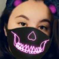 Alexa E Alaston