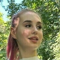 Alexa Lungu Alaston