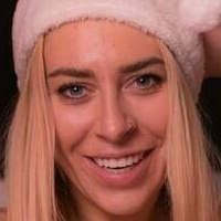 Alexa Swizz Alaston