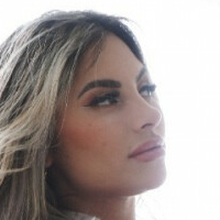 Alexaaa Narvaez Alaston
