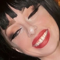 alexaaddams Alaston