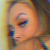 Alexacolepovmain Alaston
