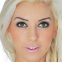alexadams Alaston