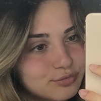 AlexaMoore44 Alaston