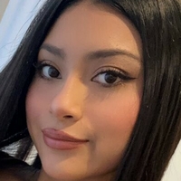 Alexandra Boo Alaston