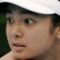 Alexandra Eala Alaston