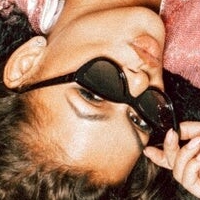 Alexandra Joner Alaston