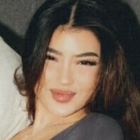 Alexandra Katarina Alaston