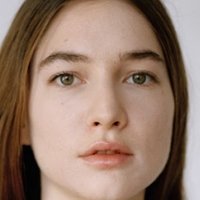 Alexandra Marzella Alaston