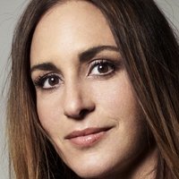 Alexandra Rapaport Alaston