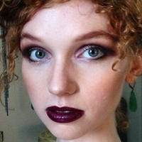 Alexandria Basso Alaston