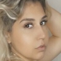alexataylorfree Alaston