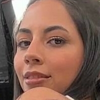 Alexia Valentina Alaston