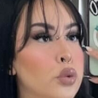 Alexis Chavez Alaston