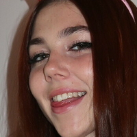 Alexis Evans Alaston