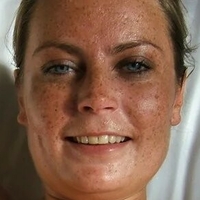Alexis May Alaston