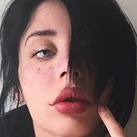Alexis Mucci Alaston