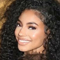 Alexis Ortiz Alaston