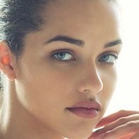 Alexis Sheree Alaston