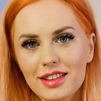 alexsisfayefree Alaston