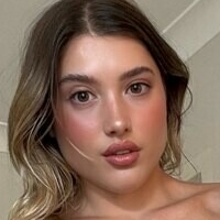 alextsgirl Alaston
