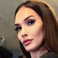 Alexxa Von Hell Alaston
