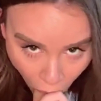 alexxxisadams Alaston