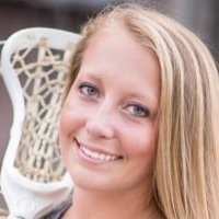 Ali Johnston Alaston