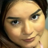 alibaddie Alaston