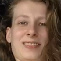 Alice Adventures Alaston