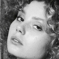 Alice Li Alicerenar Lismagi Alaston