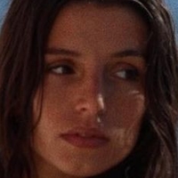 Alice Llenas Alaston