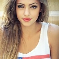 Alice Melo Alaston