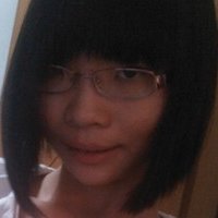 Alice Poon Alaston