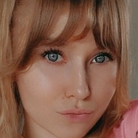 alice_swe Alaston