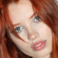 alicefoxyslut Alaston