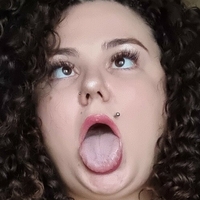 alicefrommarsbbw Alaston